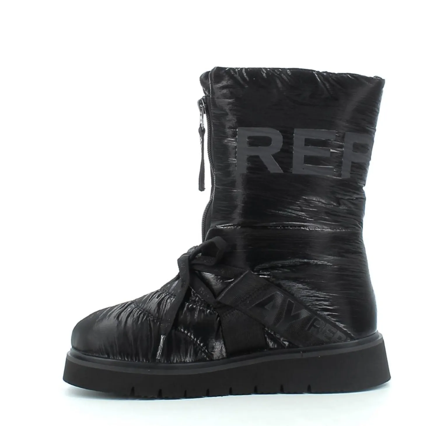 scarpe_replay_donna_rfhta_3.webp Scarpe Replay Donna RF2H0007TA23BLACK