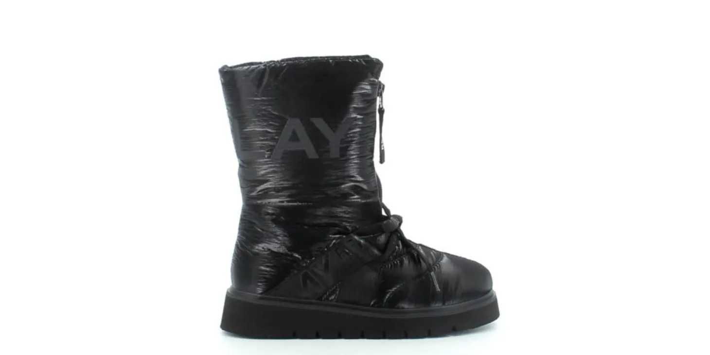 scarpe_replay_donna_rfhta_4.webp Scarpe Replay Donna RF2H0007TA23BLACK