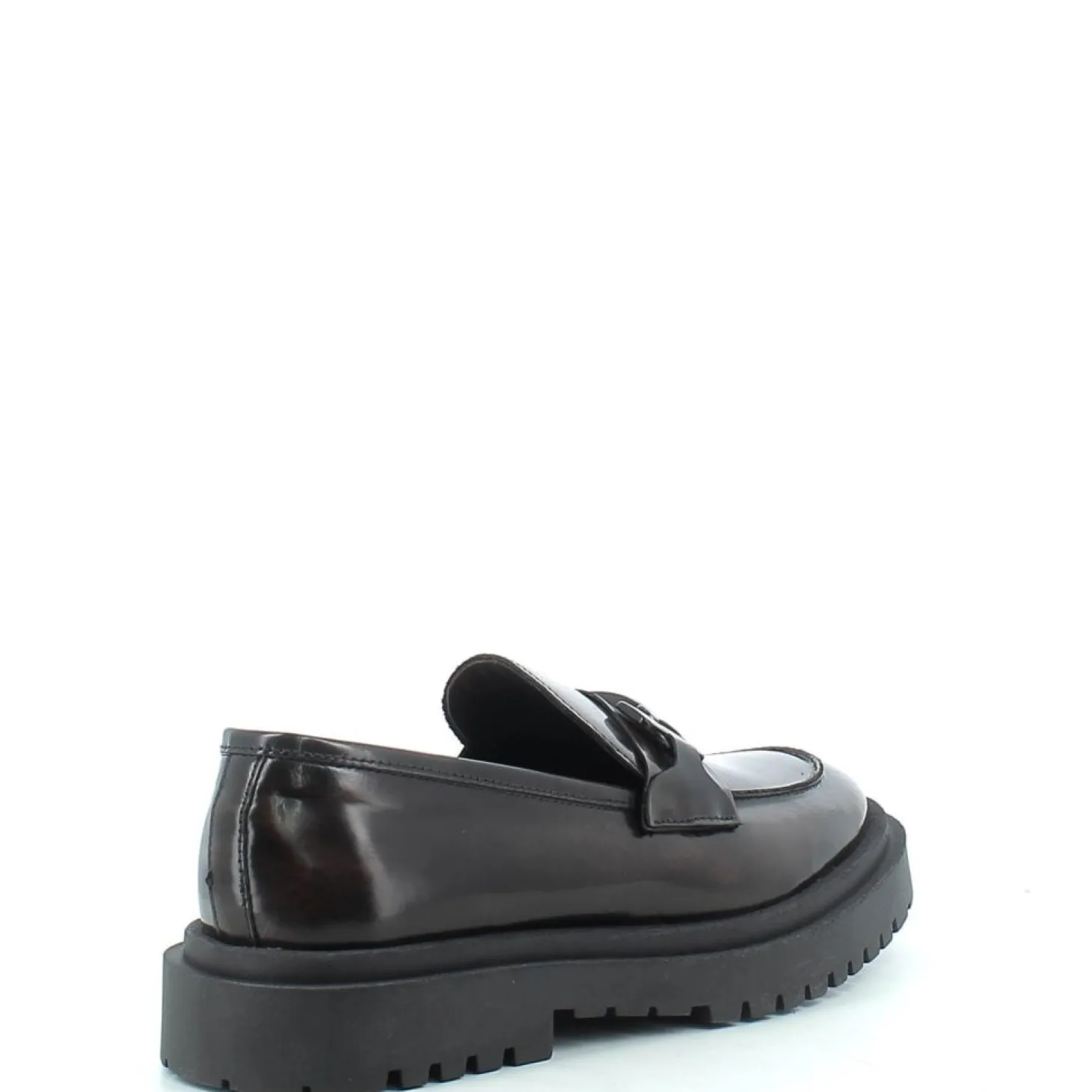 scarpe_riccardo_ricci_uom_2.webp Scarpe Riccardo Ricci uomo 065HA23 ABR TDM