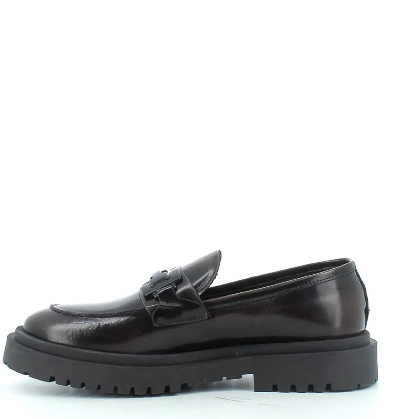 scarpe_riccardo_ricci_uom_3.webp Scarpe Riccardo Ricci uomo 065HA23 ABR TDM