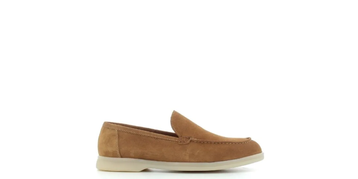 scarpe_riccardo_ricci_uom_4-3.webp Scarpe Riccardo Ricci uomo 2020P24 CAM CUOIO