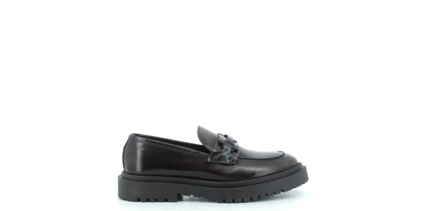 scarpe_riccardo_ricci_uom_4.webp Scarpe Riccardo Ricci uomo 065HA23 ABR TDM