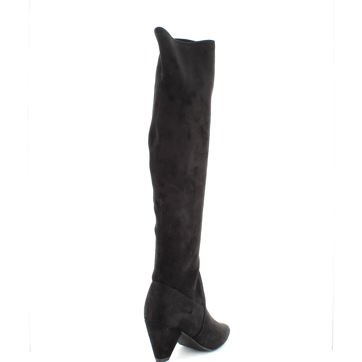 scarpe_roberta_martini_do_2.webp Scarpe Roberta Martini Donna J8245A18 NERO