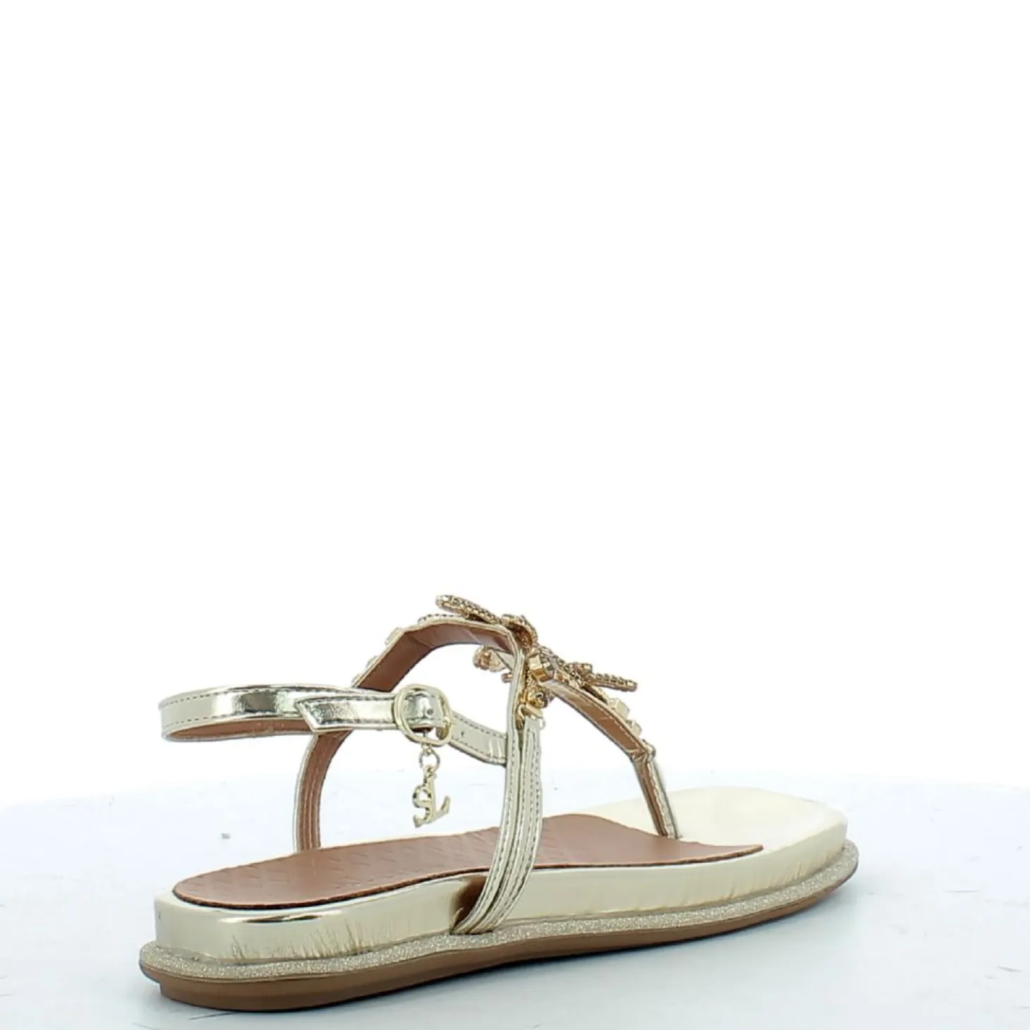 scarpe_sara_lopez_donna_s_2-1.webp Scarpe Sara Lopez Donna 23SA105P23 PLATINO