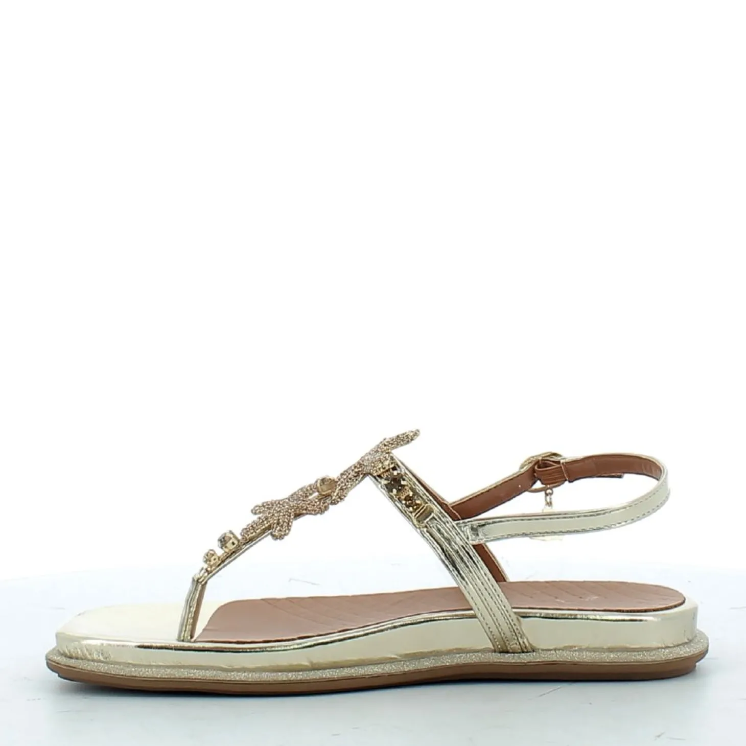 scarpe_sara_lopez_donna_s_3-1.webp Scarpe Sara Lopez Donna 23SA105P23 PLATINO