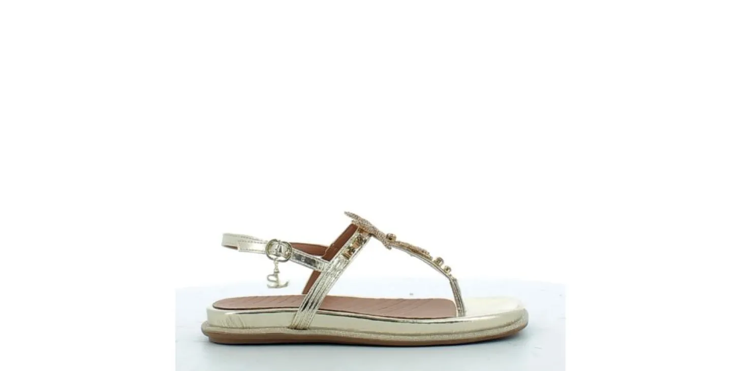 scarpe_sara_lopez_donna_s_4-1.webp Scarpe Sara Lopez Donna 23SA105P23 PLATINO