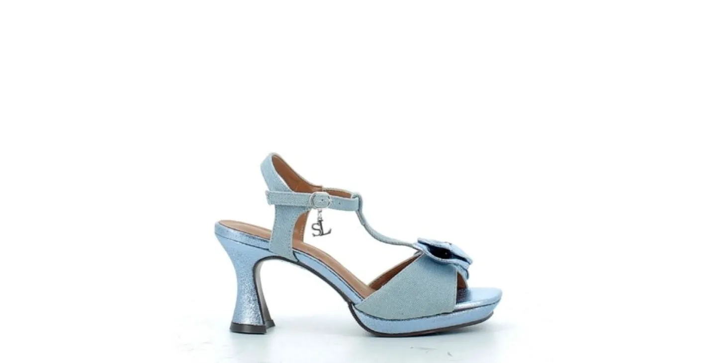 scarpe_sara_lopez_donna_s_4.webp Scarpe Sara Lopez Donna 23SA205P23 JEANS