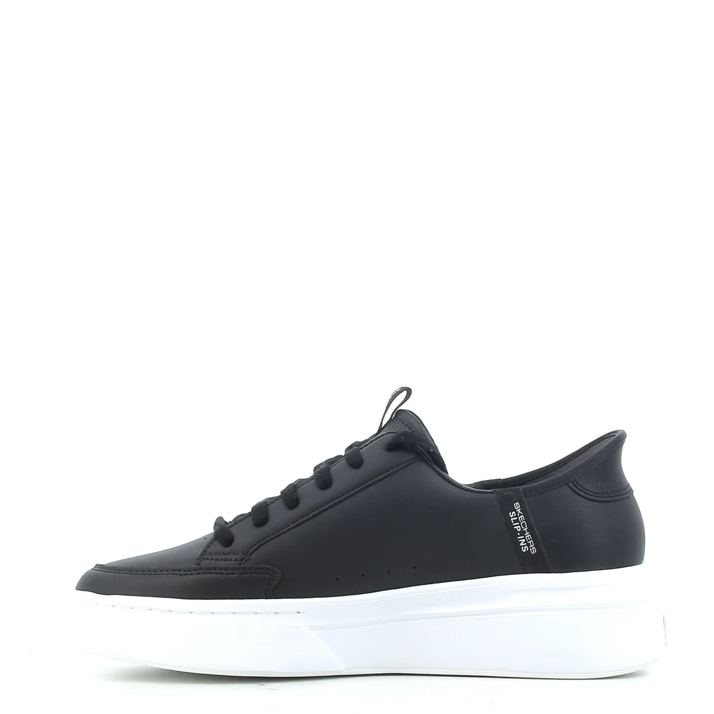 scarpe_skechers_donna_a_b_3.webp Scarpe Skechers donna 185081A24 BKW