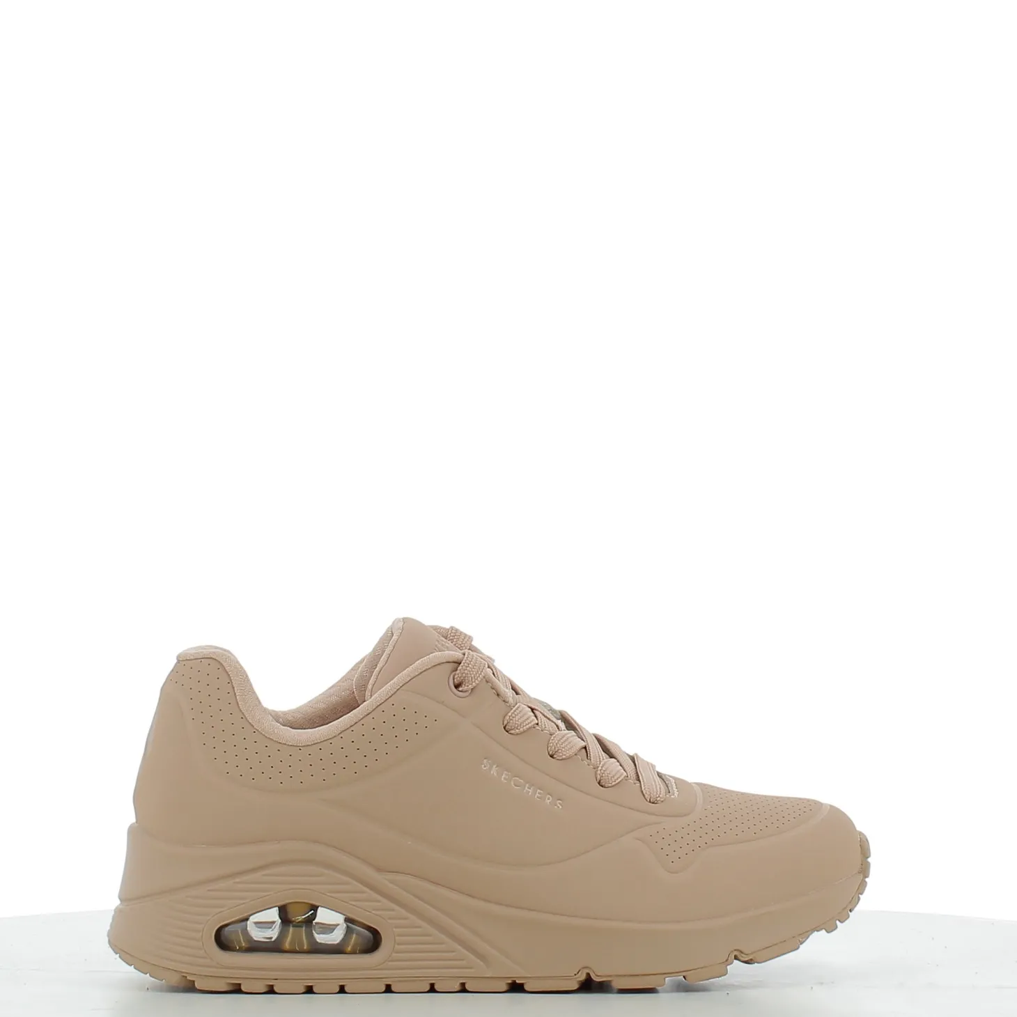 Scarpe Skechers donna 73690A24 SND