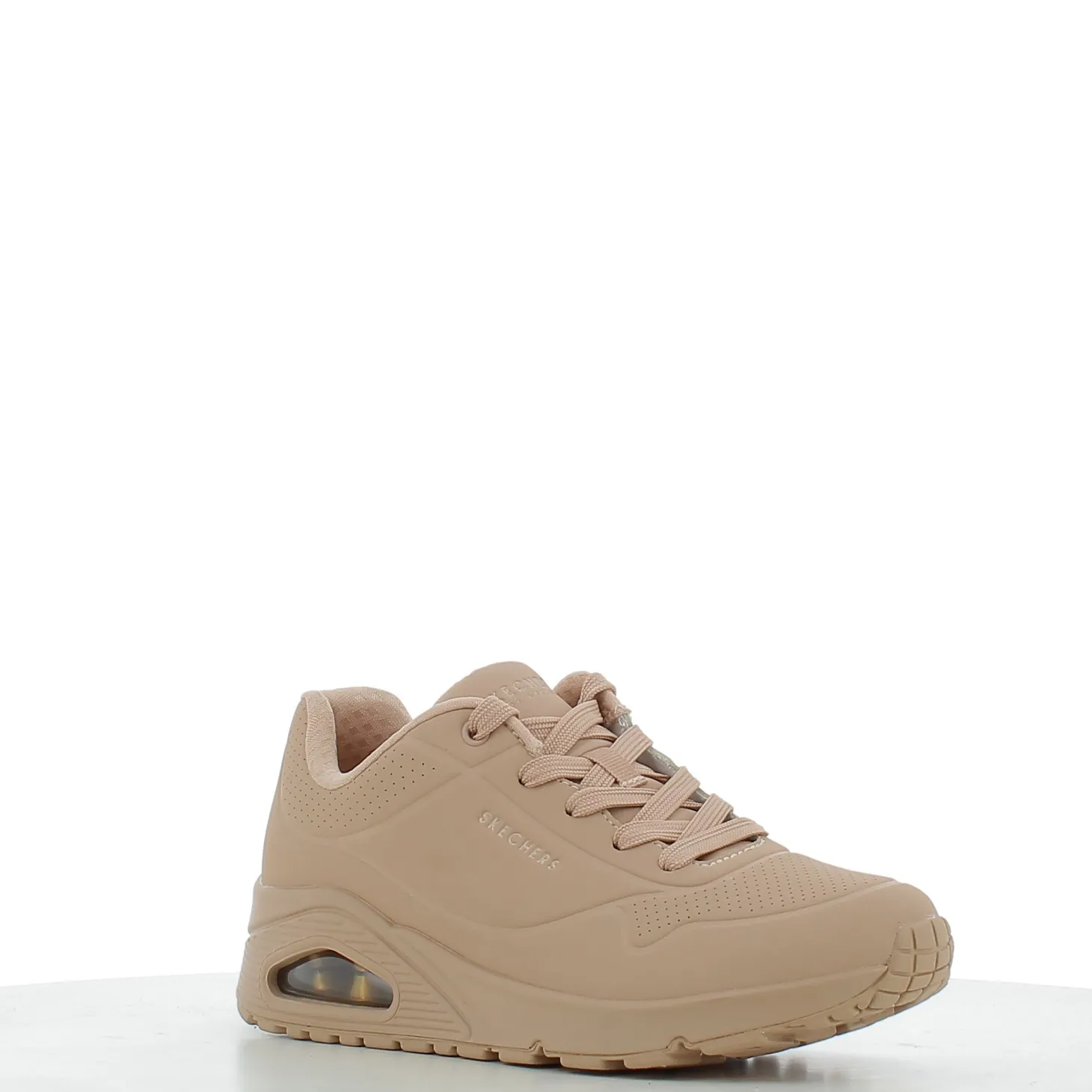 Scarpe Skechers donna 73690A24 SND
