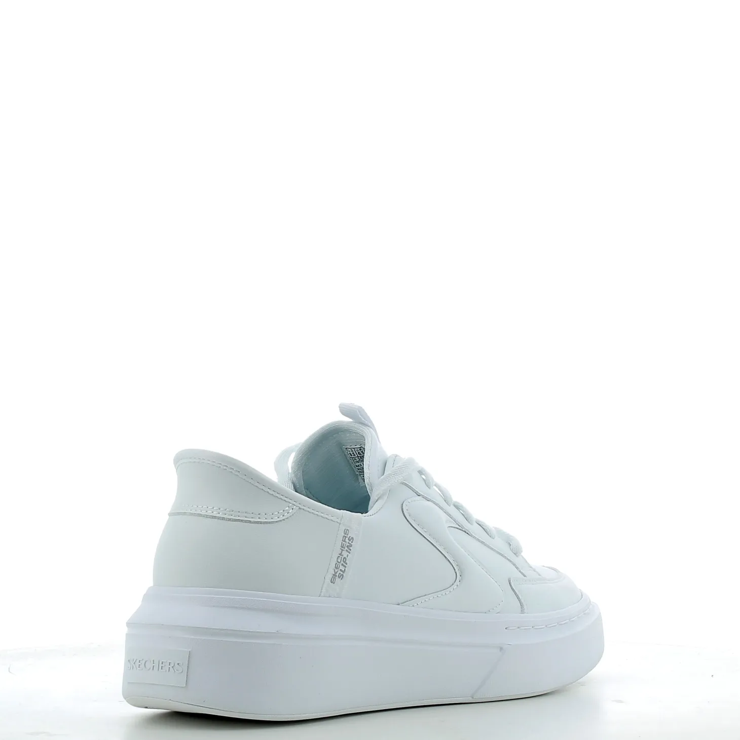 scarpe_skechers_donna_a_w_2.webp Scarpe Skechers donna 185081A24 WHT
