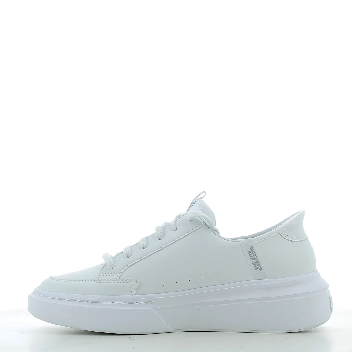 scarpe_skechers_donna_a_w_3.webp Scarpe Skechers donna 185081A24 WHT