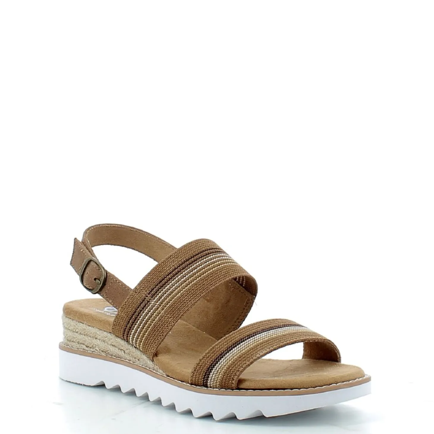 Scarpe Skechers donna 113863P24 BRMT
