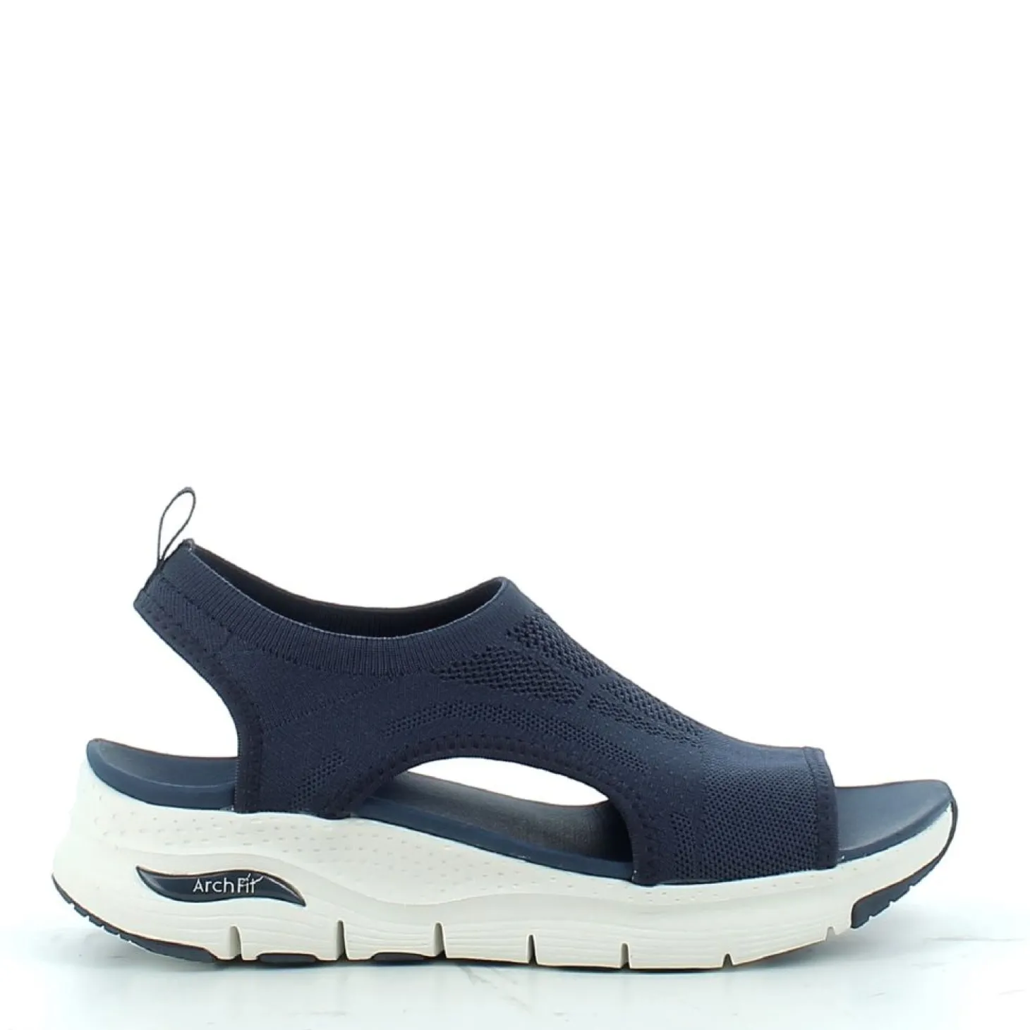 Scarpe Skechers donna 119236P24 NVY