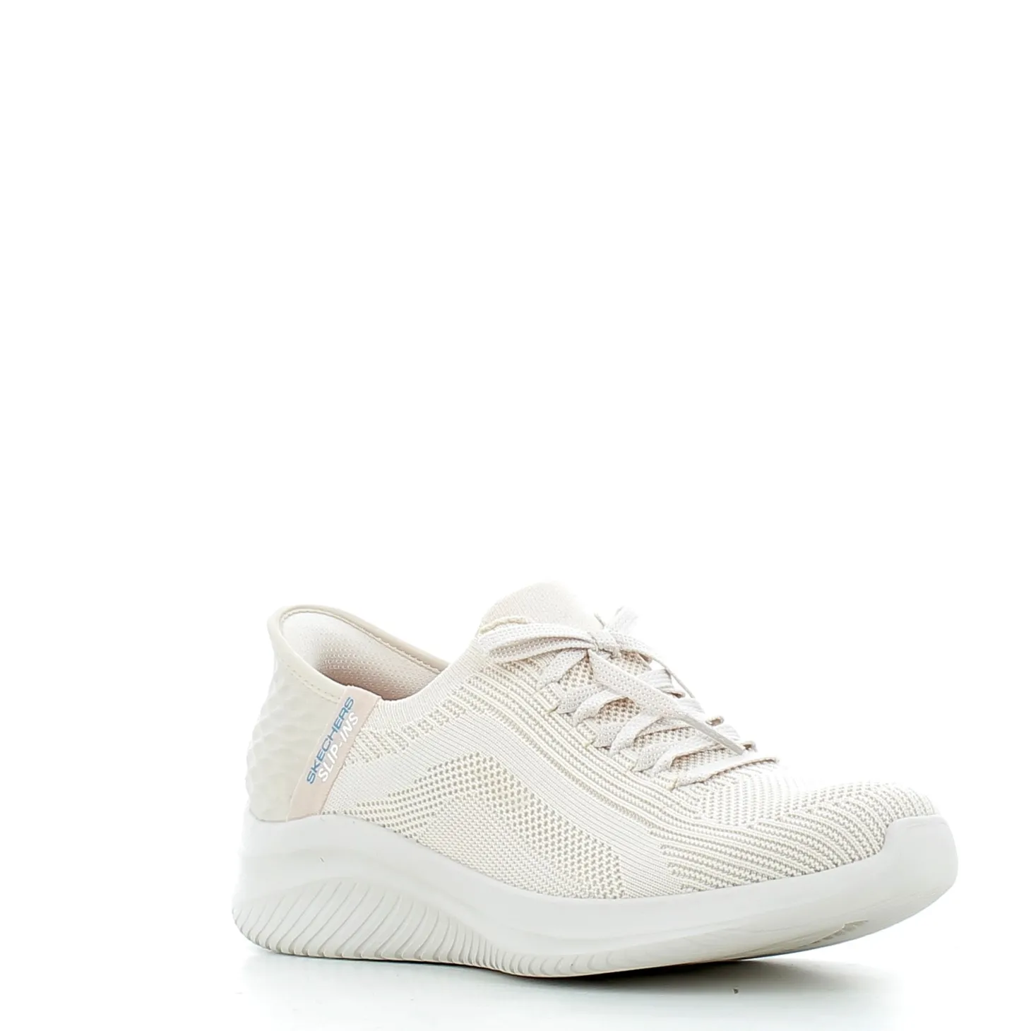 Scarpe Skechers donna 149710P25 NAT