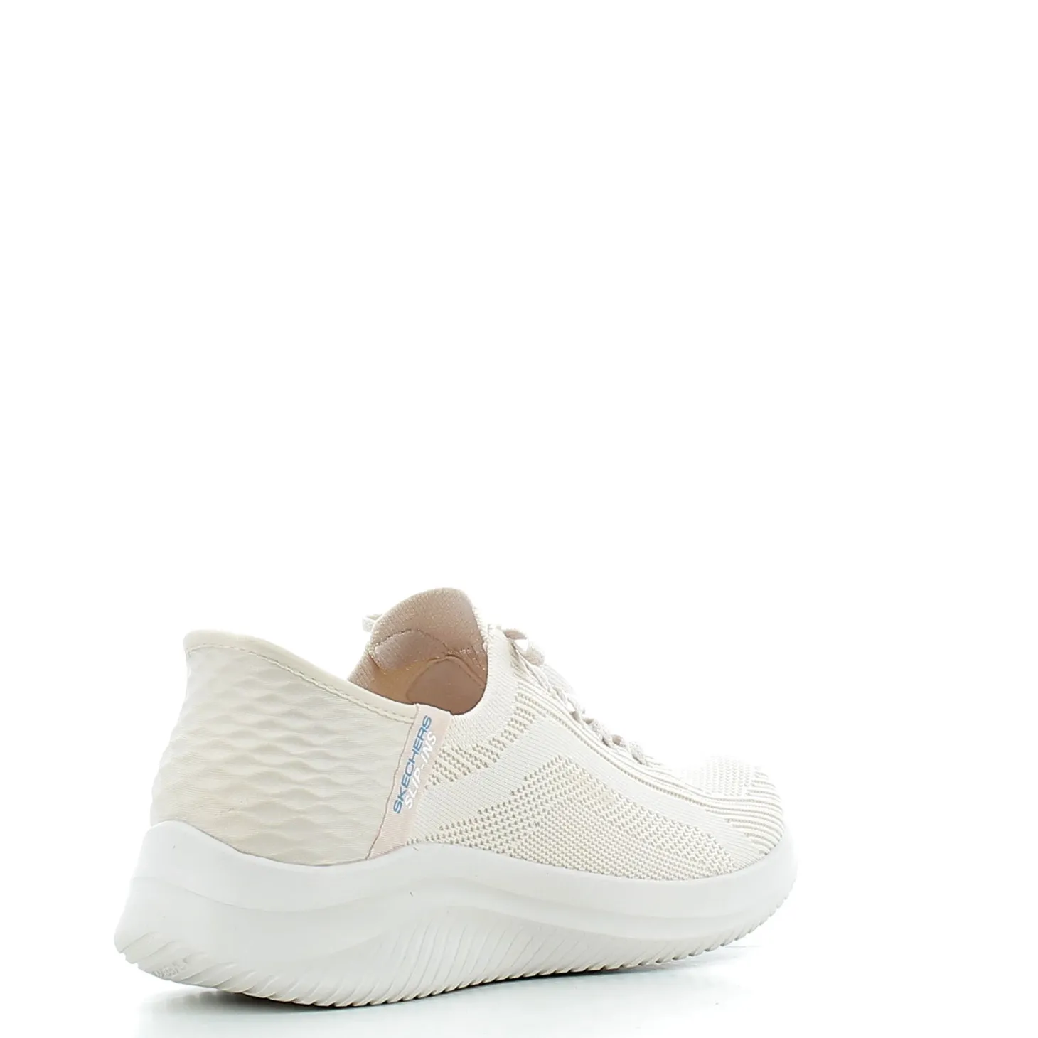 scarpe_skechers_donna_p_n_2-1.webp Scarpe Skechers donna 149710P25 NAT