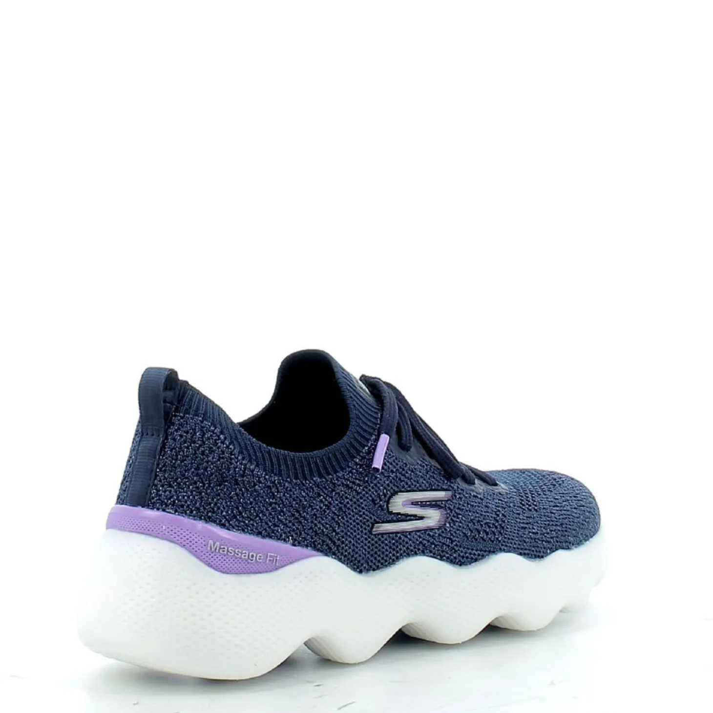 scarpe_skechers_donna_p_n_2-4.webp Scarpe Skechers donna 124905P23 NVLV
