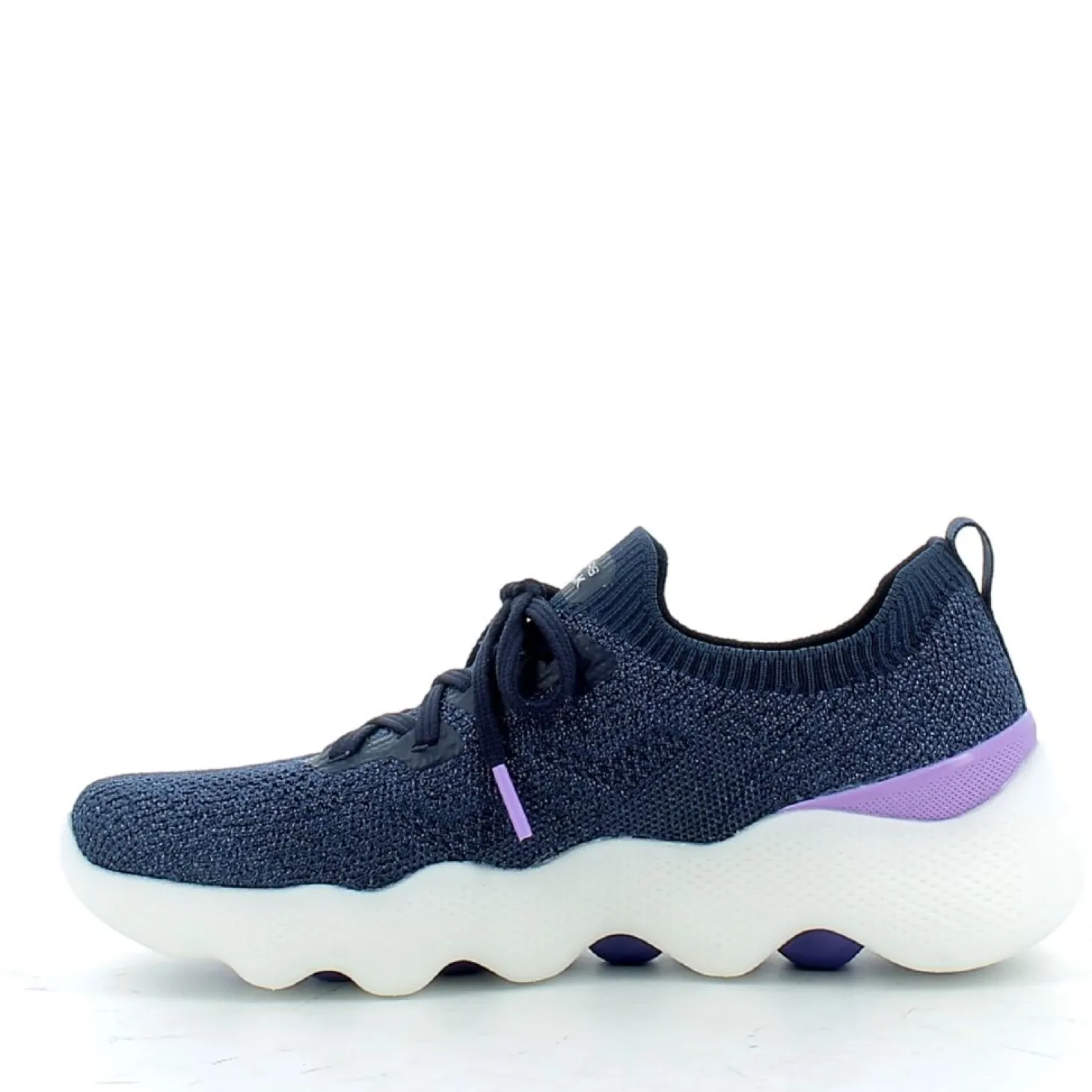 scarpe_skechers_donna_p_n_3-4.webp Scarpe Skechers donna 124905P23 NVLV