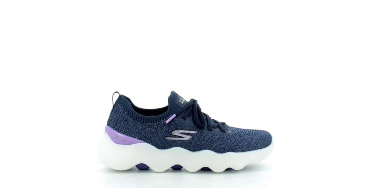 scarpe_skechers_donna_p_n_4-1.webp Scarpe Skechers donna 124905P23 NVLV