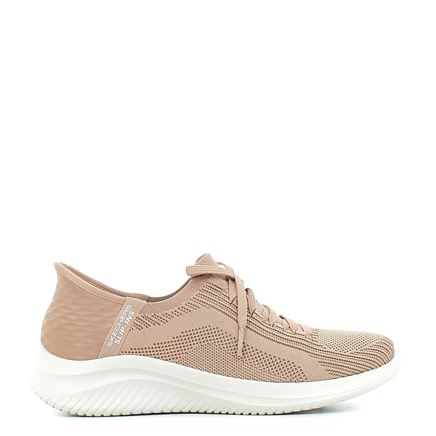 Scarpe Skechers donna 149710P25 TAN