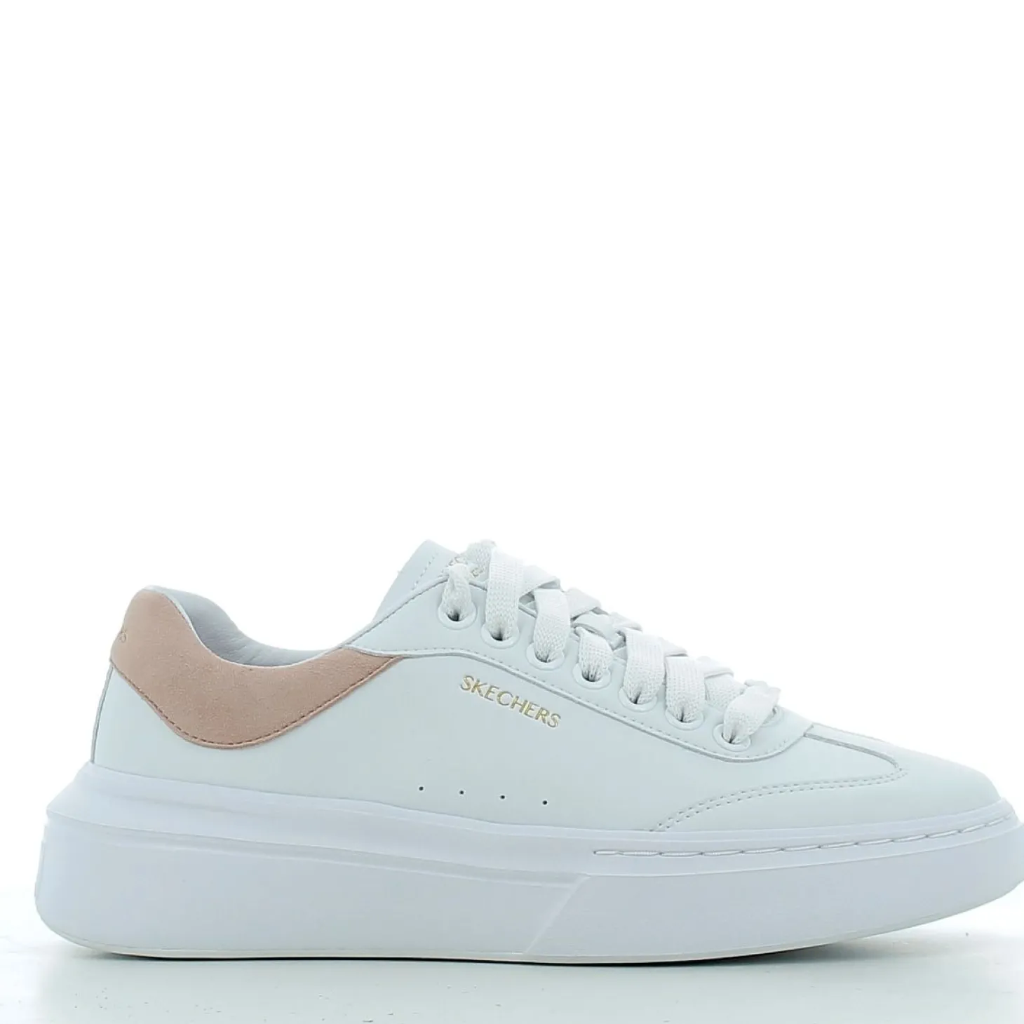 Scarpe Skechers donna 185060P25 WPK