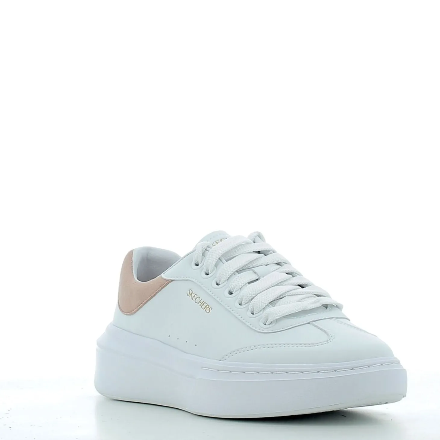 Scarpe Skechers donna 185060P25 WPK