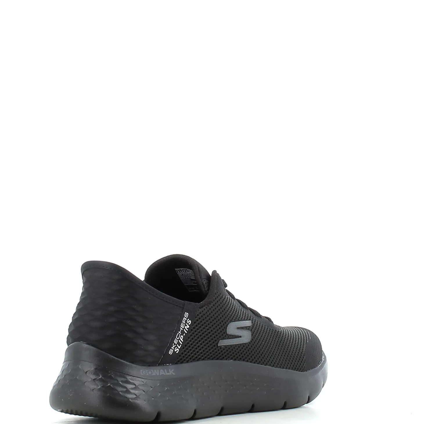 scarpe_skechers_uomo_a_bb_2.webp Scarpe Skechers uomo 216324A24 BBK