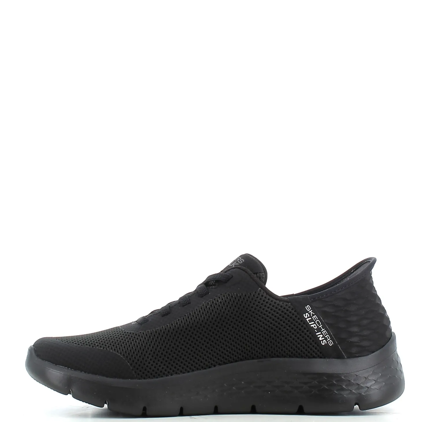 scarpe_skechers_uomo_a_bb_3.webp Scarpe Skechers uomo 216324A24 BBK