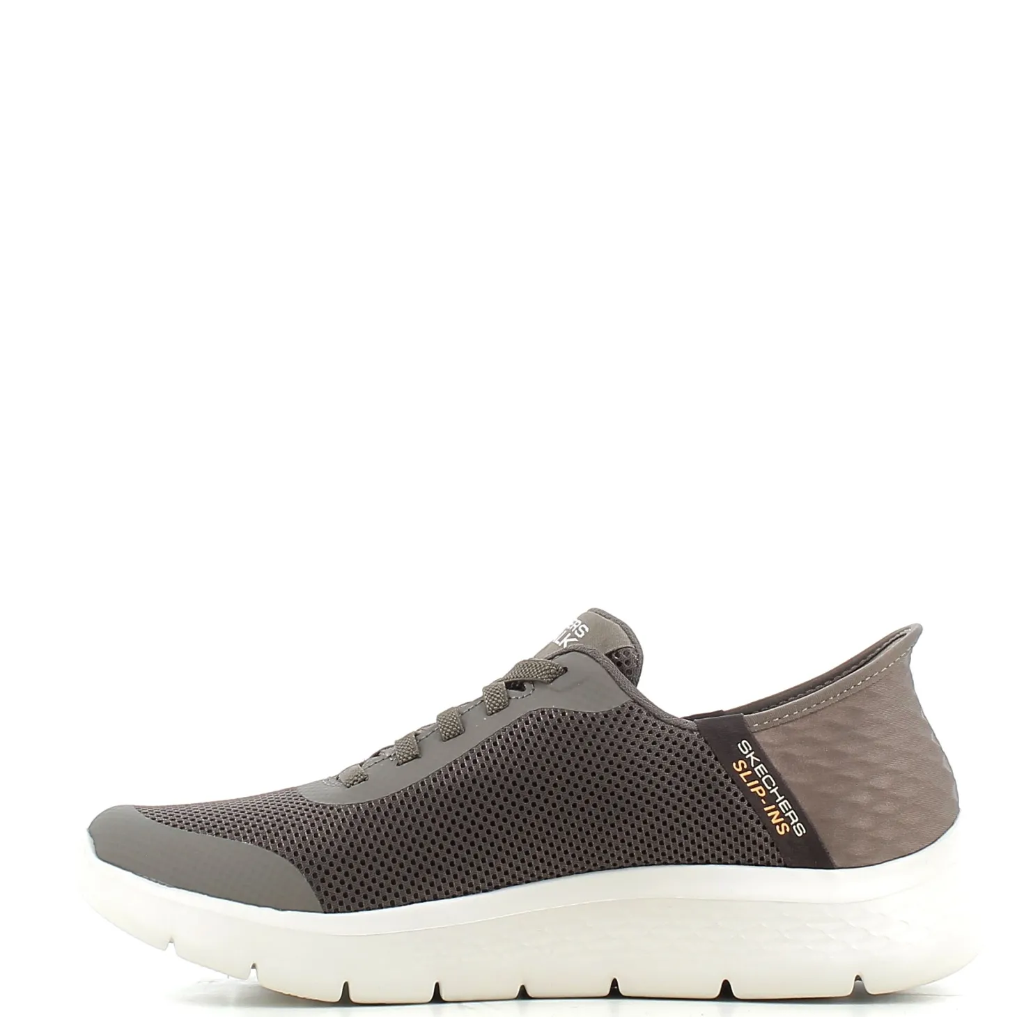 scarpe_skechers_uomo_a_br_3.webp Scarpe Skechers uomo 216324A24 BRN