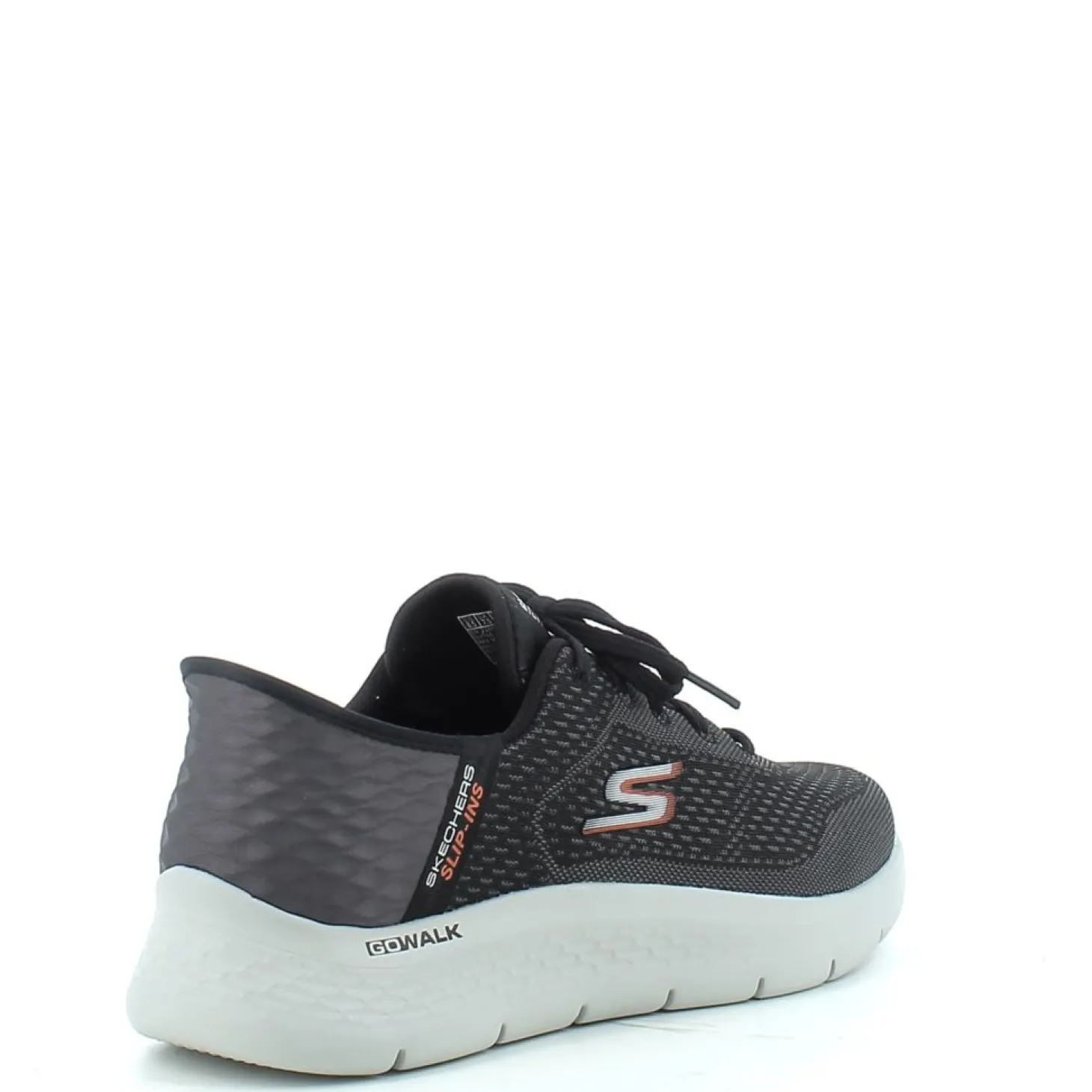 scarpe_skechers_uomo_p_bk_2.webp Scarpe Skechers uomo 216505P24 BKOR