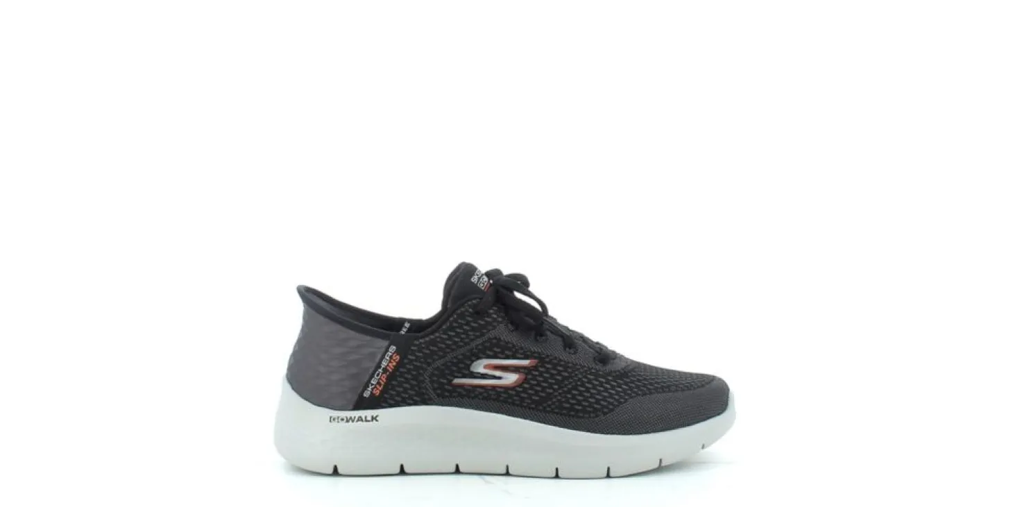 scarpe_skechers_uomo_p_bk_4.webp Scarpe Skechers uomo 216505P24 BKOR