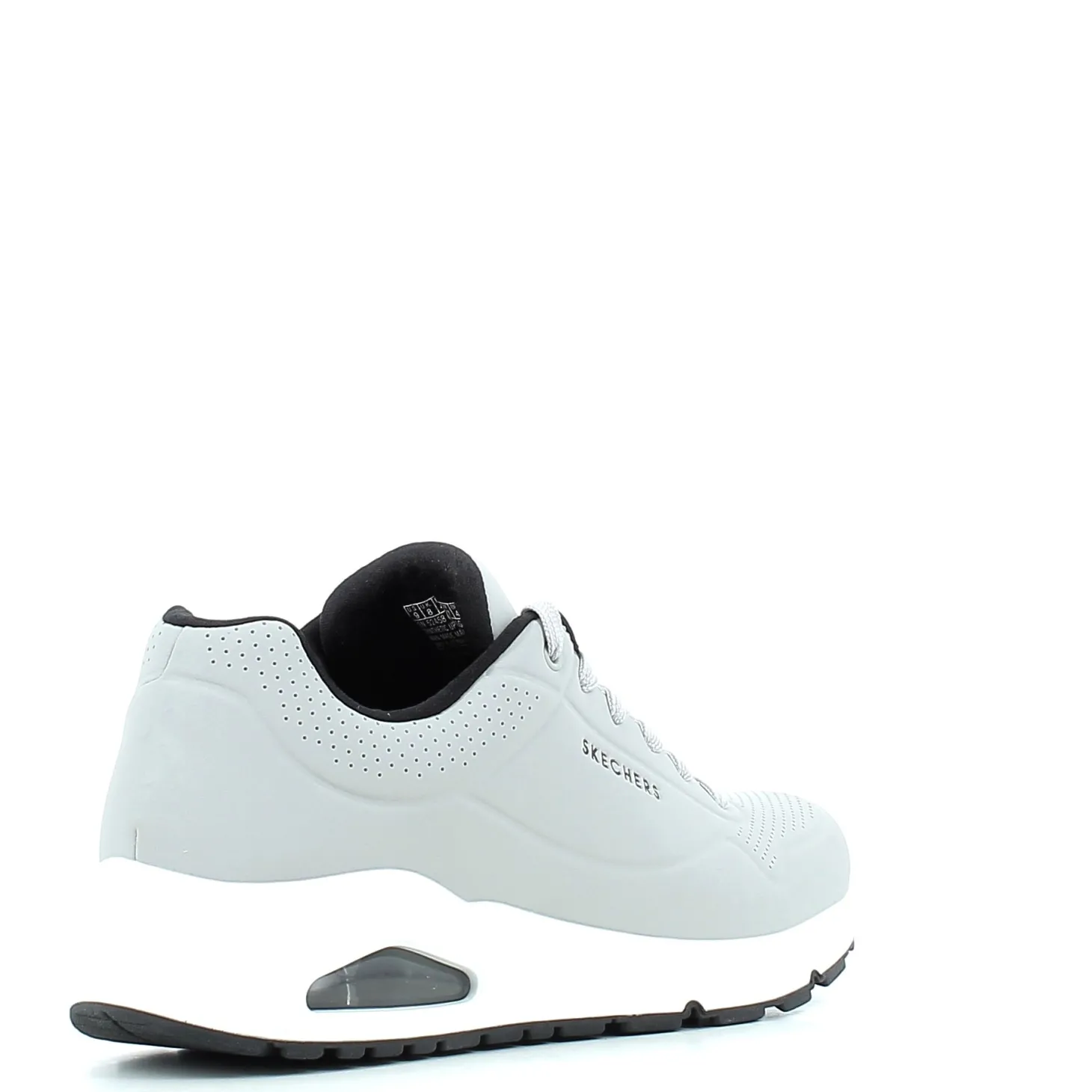 scarpe_skechers_uomo_p_lg_2.webp Scarpe Skechers uomo 52458P25 LGBK