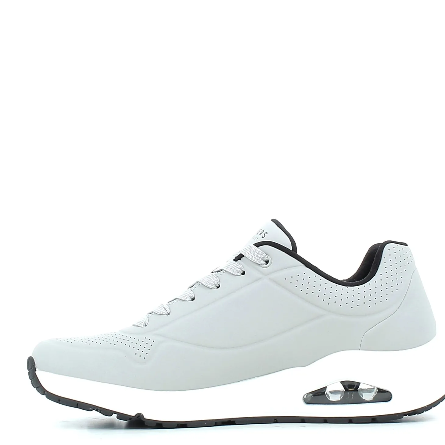 scarpe_skechers_uomo_p_lg_3.webp Scarpe Skechers uomo 52458P25 LGBK