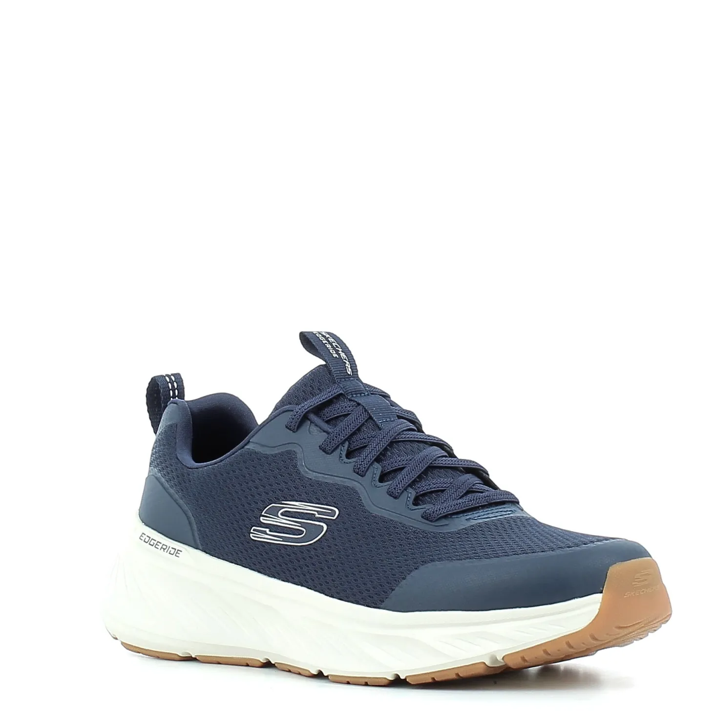 Scarpe Skechers uomo 232835P25 NVW