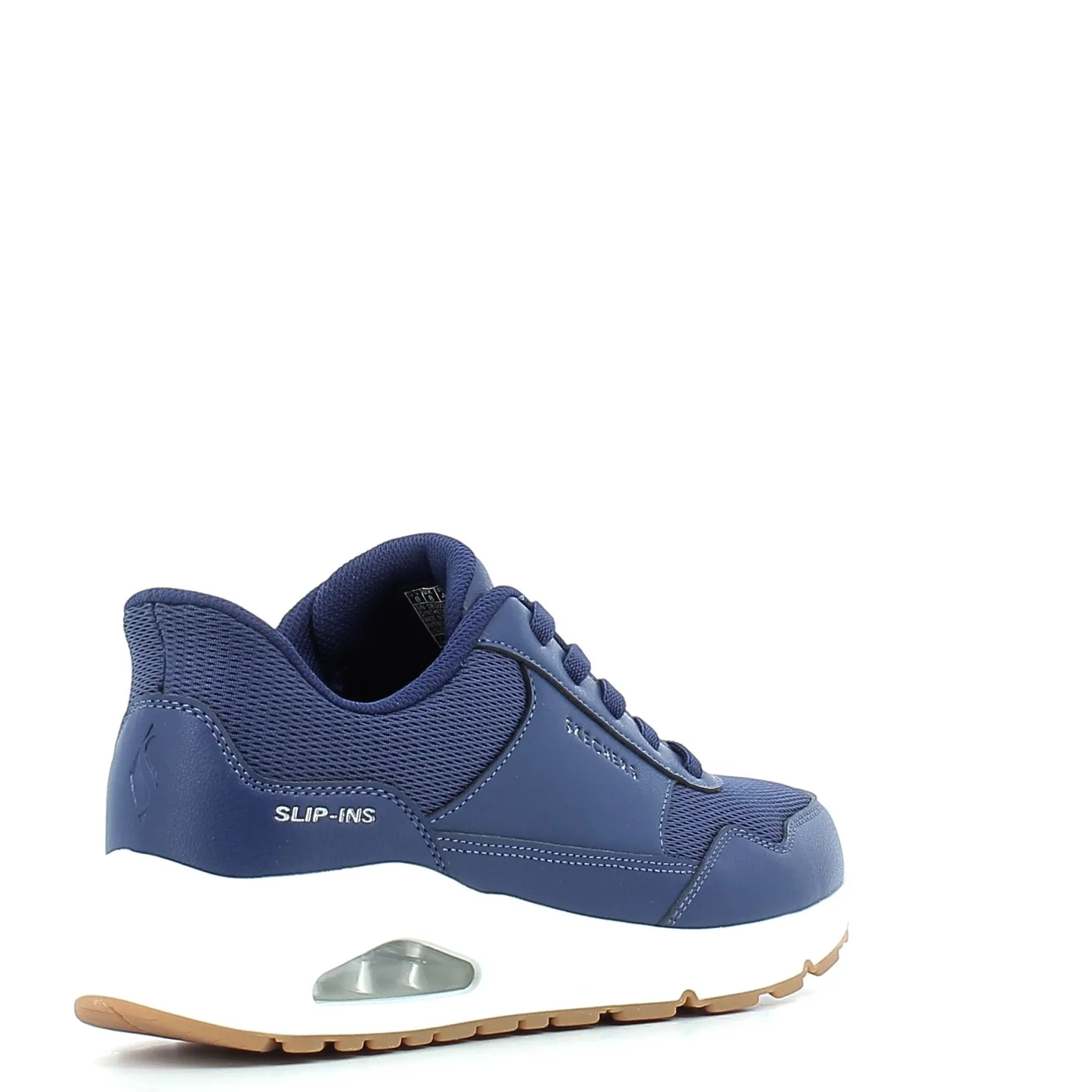 scarpe_skechers_uomo_p_nv_2-2.webp Scarpe Skechers uomo 183022P25 NVY