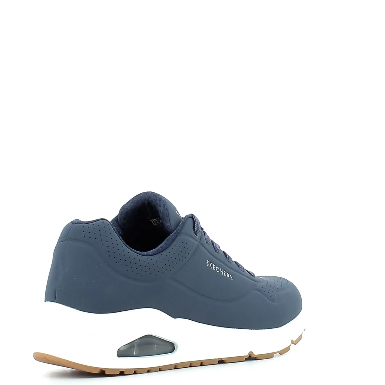 scarpe_skechers_uomo_p_nv_2.webp Scarpe Skechers uomo 52458P25 NVY
