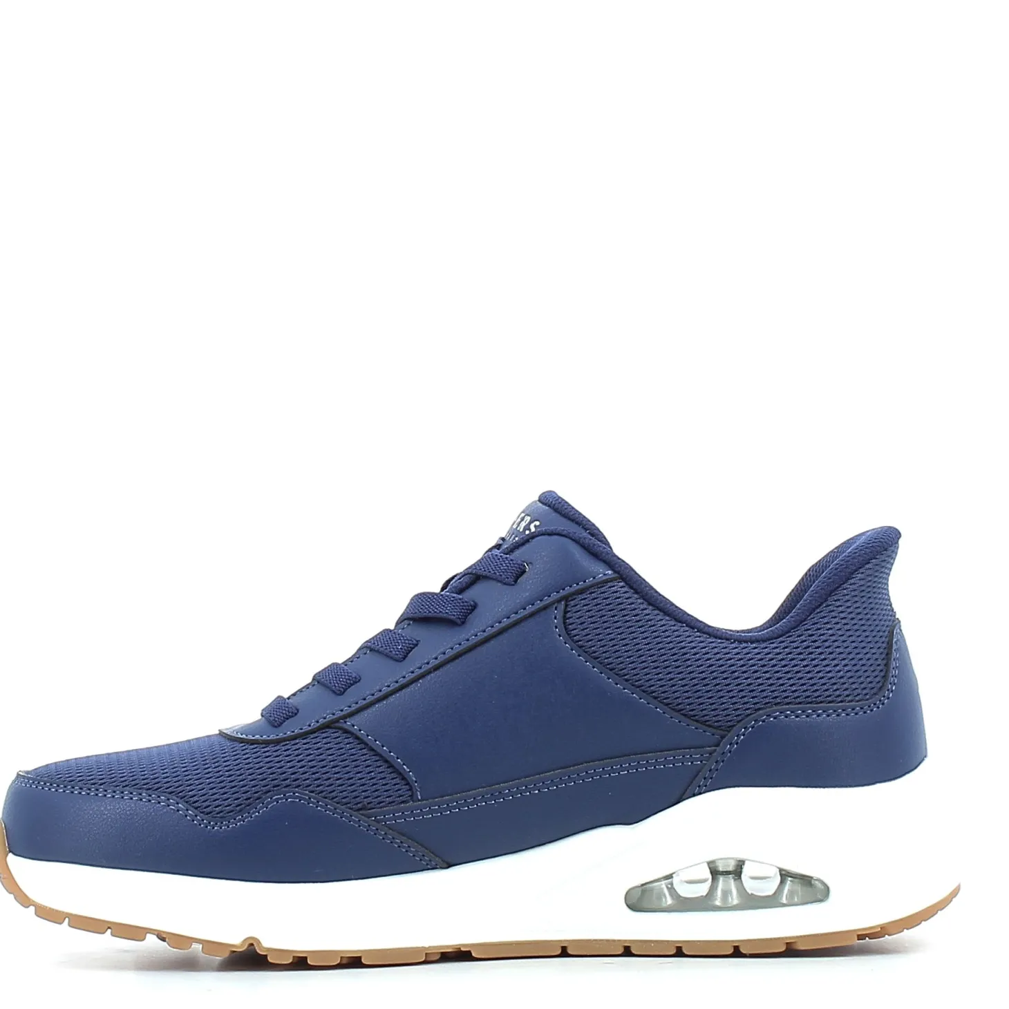 scarpe_skechers_uomo_p_nv_3-2.webp Scarpe Skechers uomo 183022P25 NVY