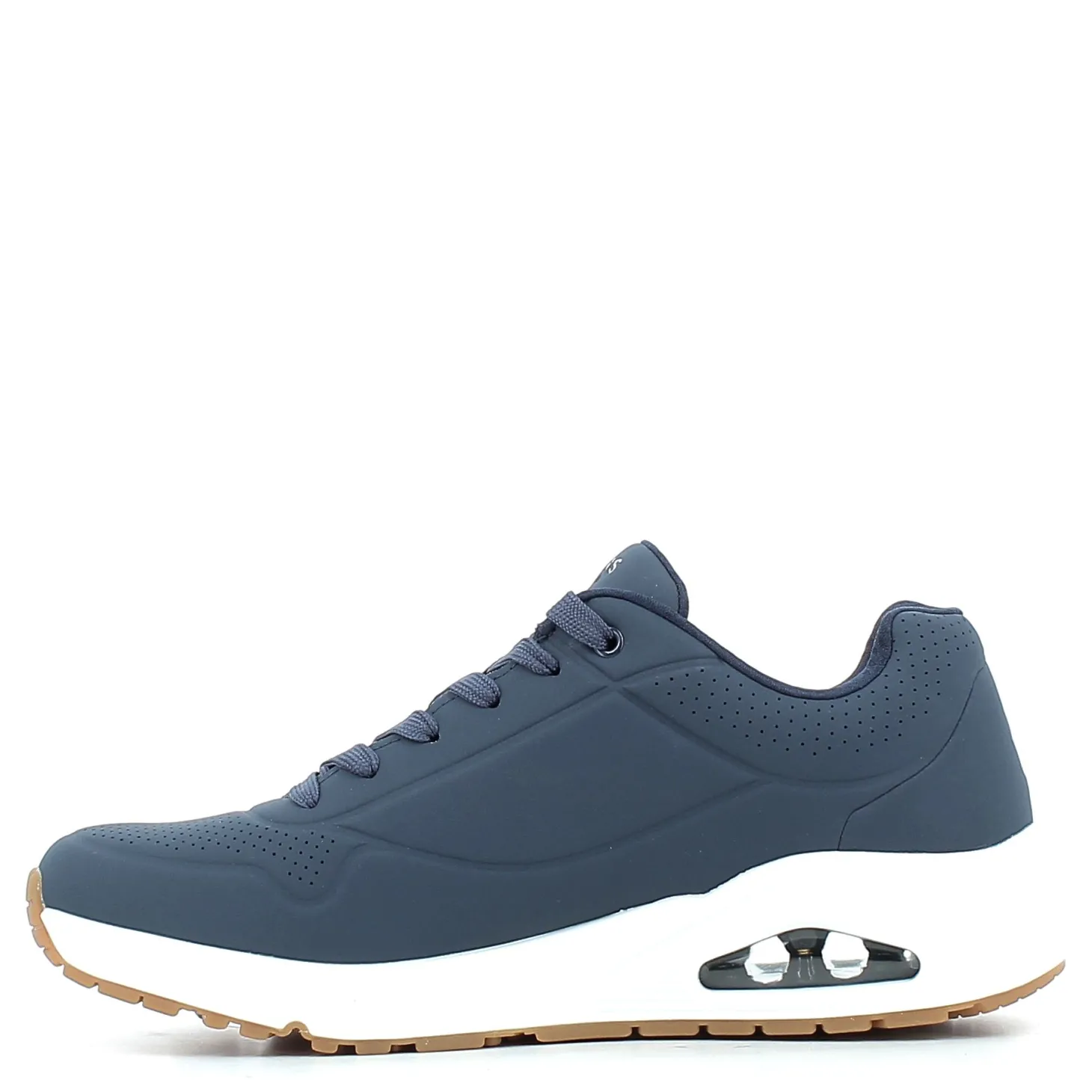 scarpe_skechers_uomo_p_nv_3.webp Scarpe Skechers uomo 52458P25 NVY