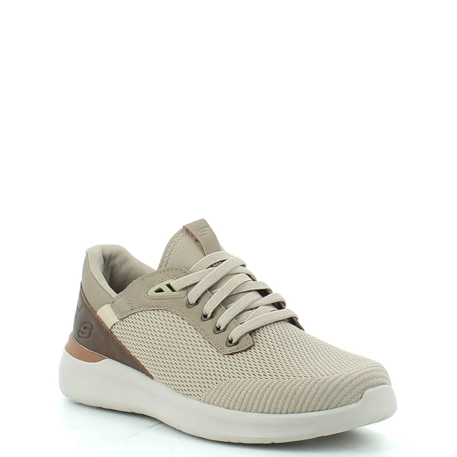 Scarpe Skechers uomo 210406P24 TPE
