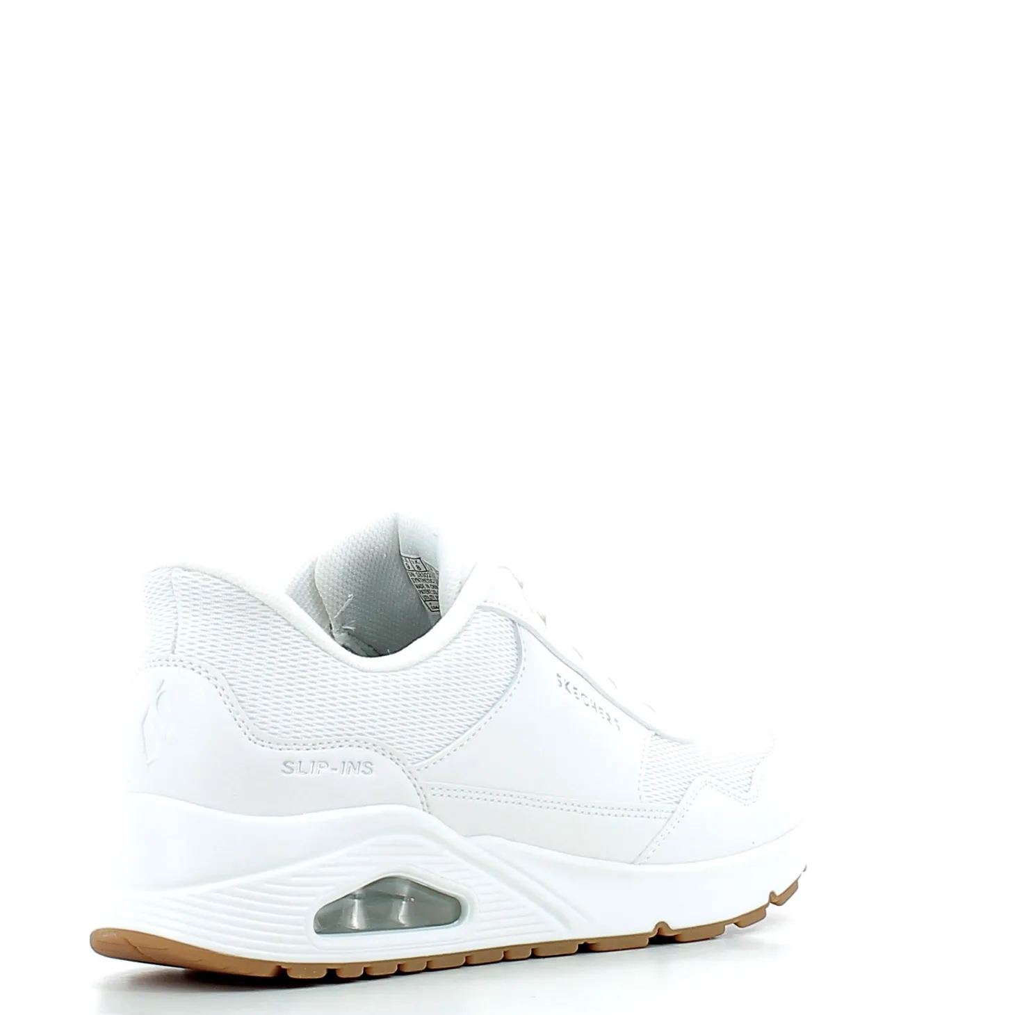 scarpe_skechers_uomo_p_wh_2-2.webp Scarpe Skechers uomo 183022P25 WHT