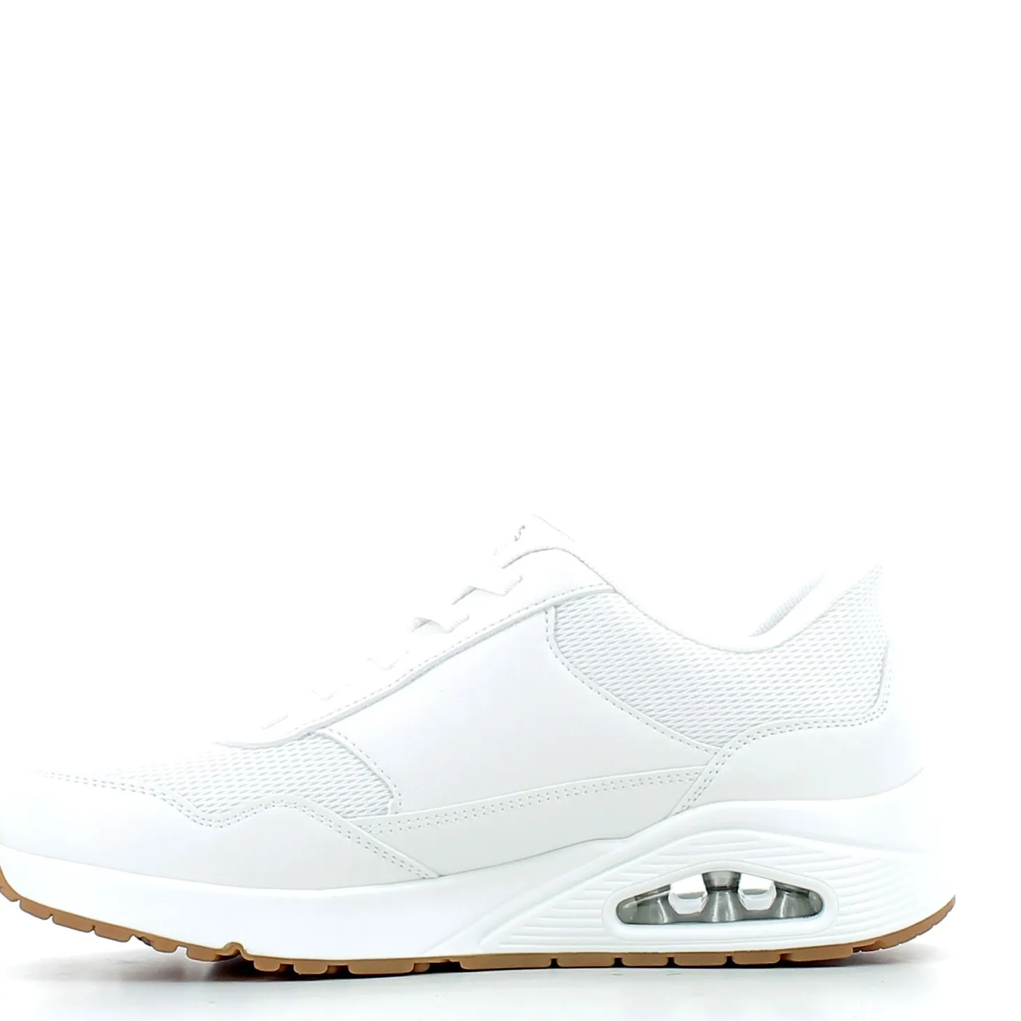 scarpe_skechers_uomo_p_wh_3-2.webp Scarpe Skechers uomo 183022P25 WHT