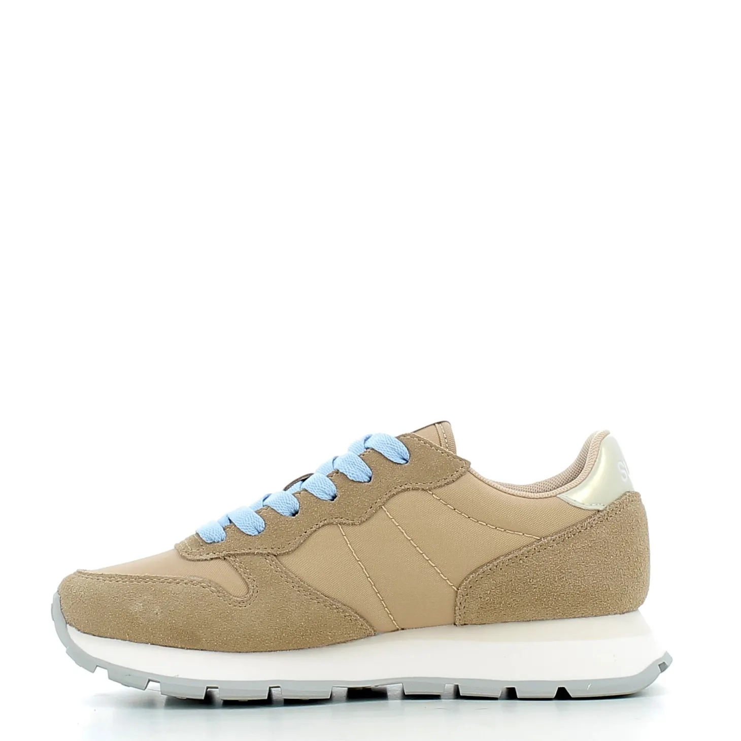 scarpe_sun_donna_zp_beige_3-1.webp Scarpe SUN68 donna Z35201P25 BEIGE