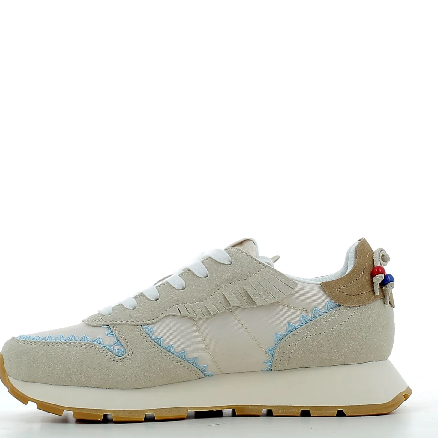 scarpe_sun_donna_zp_bianc_3.webp Scarpe SUN68 donna Z35205P25 BIANCO PANNA