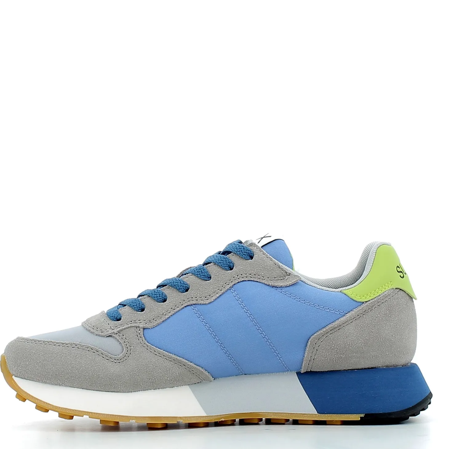 scarpe_sun_uomo_zp_grigio_3.webp Scarpe SUN68 uomo Z35112P25 GRIGIO CHIARO