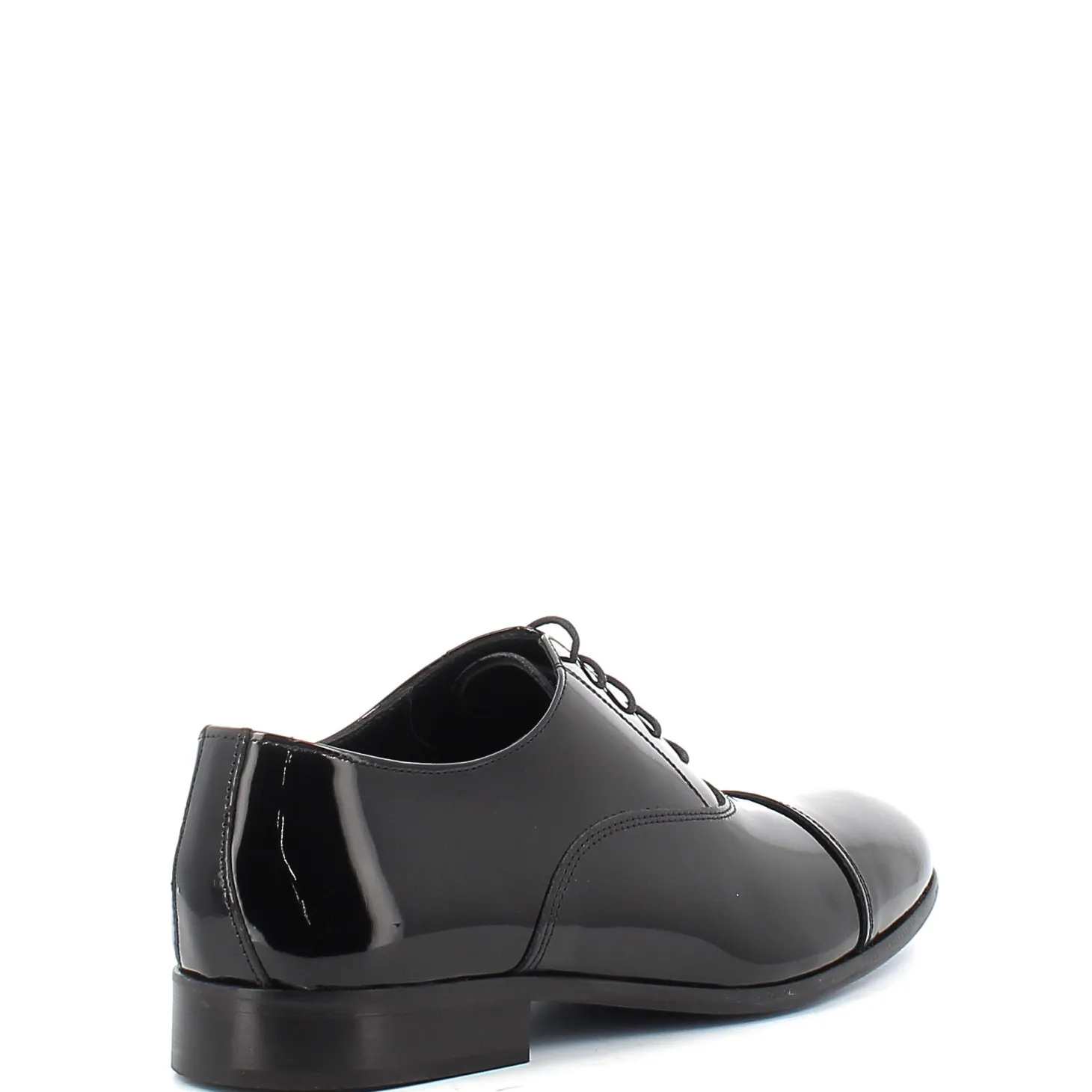 scarpe_uomo_riccardo_ricc_2-6.webp Scarpe Uomo Riccardo Ricci 015P P22 VER NERO