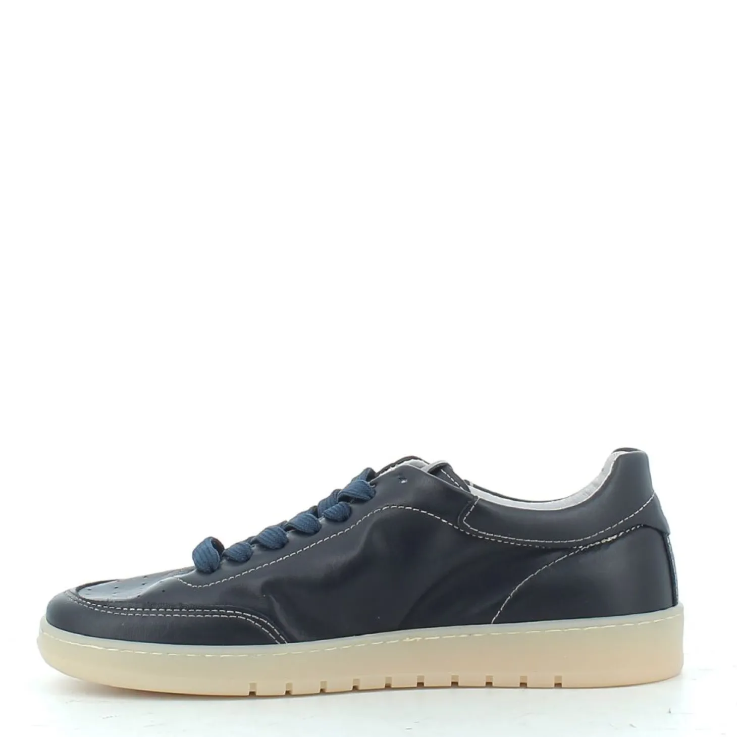scarpe_uomo_riccardo_ricc_3-1.webp Scarpe Uomo Riccardo Ricci FABIOP23 BLU