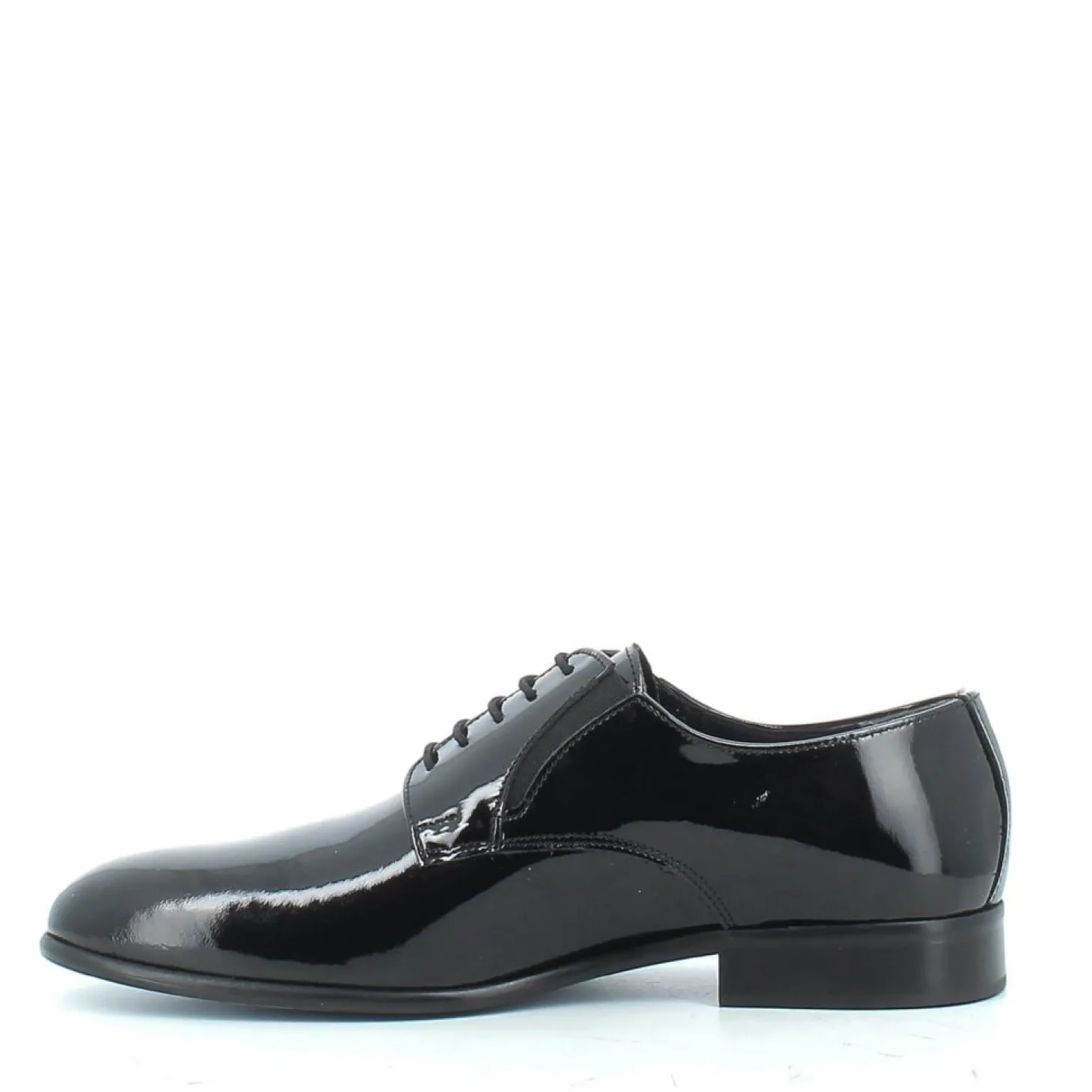 scarpe_uomo_riccardo_ricc_3-2.webp Scarpe Uomo Riccardo Ricci 014LP23 VER NERO