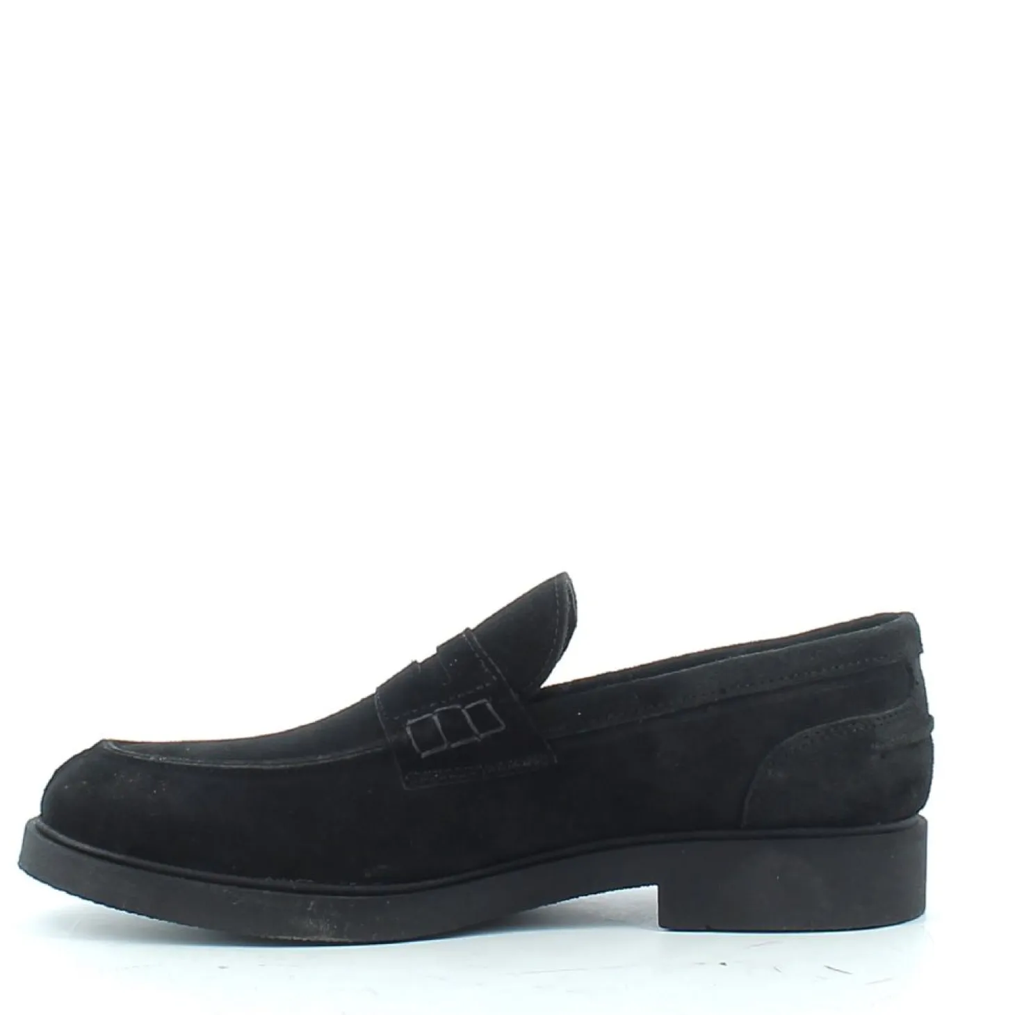 scarpe_uomo_riccardo_ricc_3-7.webp Scarpe Uomo Riccardo Ricci 2016PAGA22 CAM NERO
