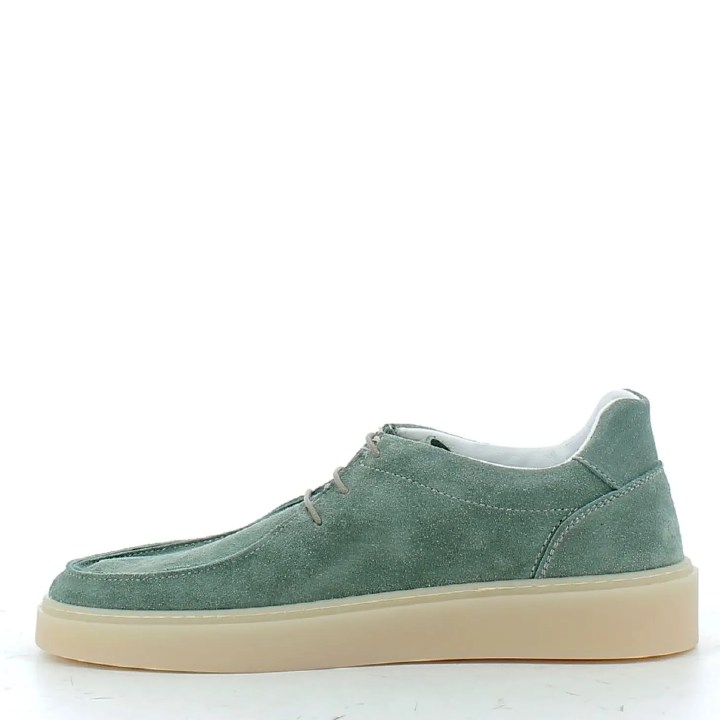 scarpe_uomo_riccardo_ricc_3.webp Scarpe Uomo Riccardo Ricci LUCAP23 MENTA