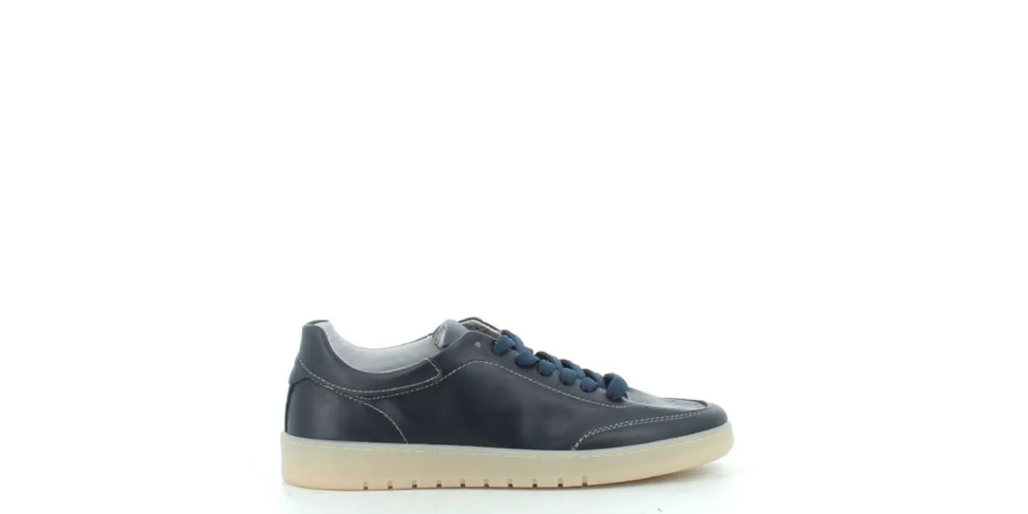 scarpe_uomo_riccardo_ricc_4-1.webp Scarpe Uomo Riccardo Ricci FABIOP23 BLU